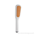 1 Function Air Injection Hand Shower